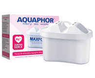 AQUAPHOR B100-25 Maxfor Mg 2+ (1 szt.) - 1404552 - zdjęcie 1